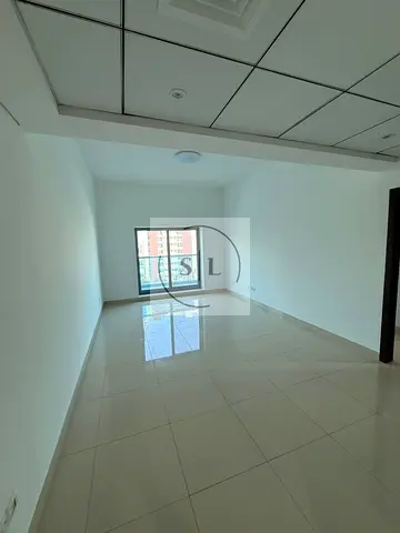 HIGH FLOOR | 12 CHEQUES AVAILABLE | MOVE-IN READY