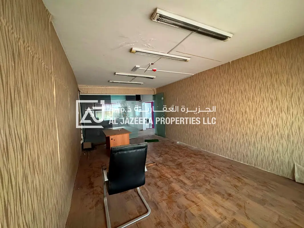 gallery-image