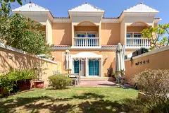 District 5 | Converted to 2 bed | Avail Aug