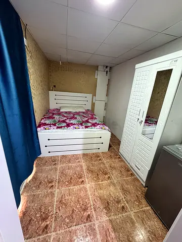 Couples Partition Baraha ( NO BROKER FEES )