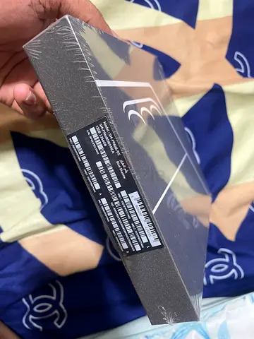 SAMSUNG FOLD 7 256 Box pack