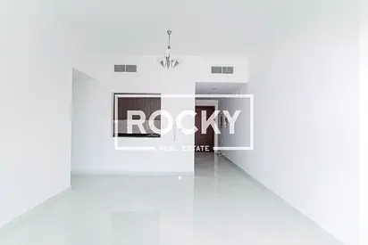 2 B/R | Huge Master Bed & Terrace | Pool & Gym