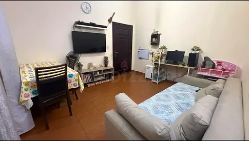 Family Room Available in Al Quoz