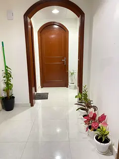 Executive Private Room for Bachelors