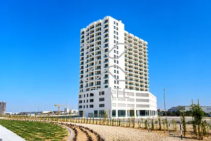 Furnished Unit | Ready to Move | Well Maintained |