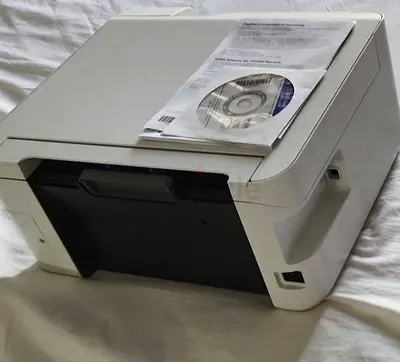 Epson printer ET 2800