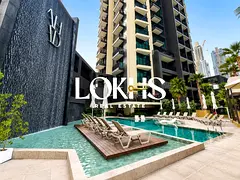 FURNISHED I VACANT I CANAL VIEW I VIDEO AVAILABLE