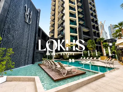 FURNISHED I VACANT I CANAL VIEW I VIDEO AVAILABLE