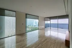 Motivated Seller|Prime Location |Burj Al Arab View