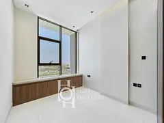 Community View | Family Friendly | Vacant