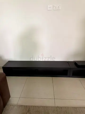 Cabinet cupboard