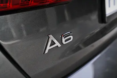 Audi A6 S line, миниатюра 15