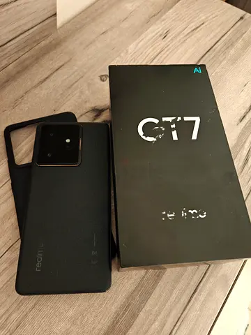 Relme GT7