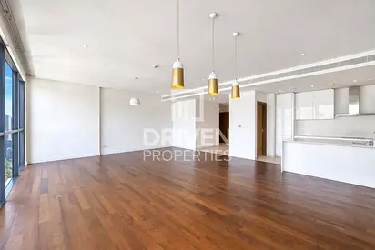 Furnished | Motivated Seller | Low Floor