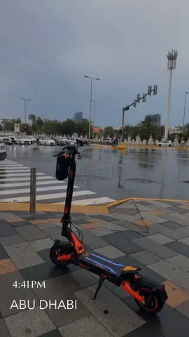 Kugoo f3 plus (rush sale)