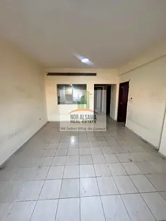 1 Bedroom Apartment for Sale – England Cluster, International City, Dubai