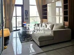 FULLY FURNISHED | Starz Al Furjan | Near Metro