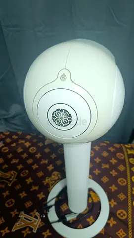 Devialet phantom
