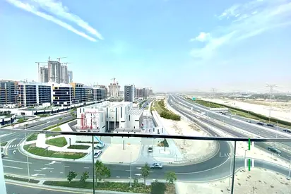 FULLY FURNISHED |BRIGHT & SPACIOUS |PRIME LOCATION