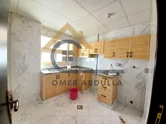 Family 1Bhk Apartment Only 30k in Muwalieh Area