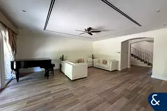 Five Bedrooms | Upgraded | Great Location