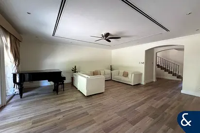 Five Bedrooms | Upgraded | Great Location