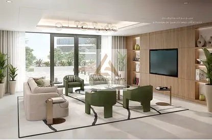 Best Offer | Motivated Seller | Premium Location