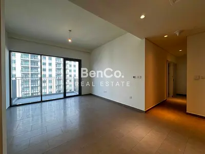 2 Bedrooms | Boulevard View | Walk To Park