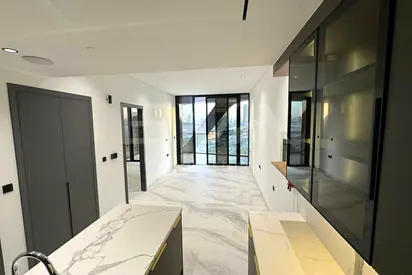 BRAND NEW | UNFURNISHED | ROAD VIEW