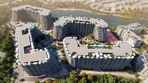 SHOW YOUR APARTMENT NOW_SAKURA GARDENS_HOT DEAL