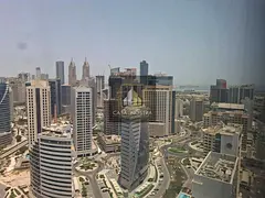 Premium Tower | 1 Parking | Prime Location
