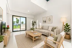 Brand New | Property Managed | Chiller Free