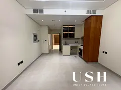 Modern Apartment | Vacant | Premium Amenities