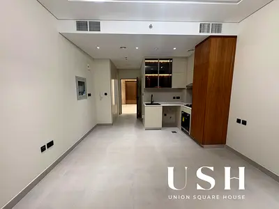 Modern Apartment | Vacant | Premium Amenities