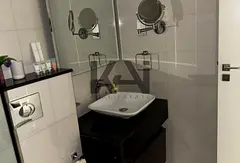 Best View | Close to Mall | Fully Furnished