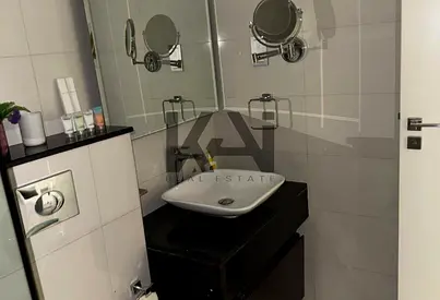 Best View | Close to Mall | Fully Furnished