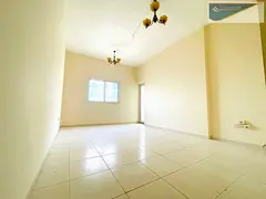 ONE MONTH FREE!!ONEBHK WITH MASTERBEDROOM STORE ROOM OPENVIEW ONLY FOR FAMILY IS JUST 32k