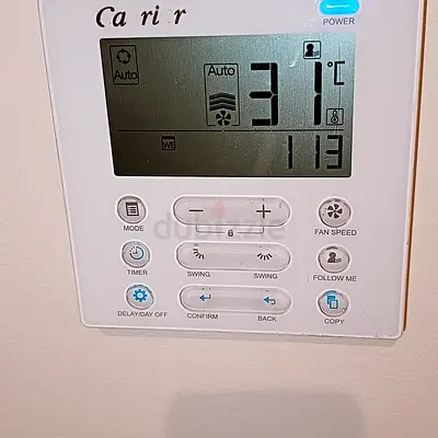​AC Repair, Electrical, Plumbing  Maintenance Services Dubai