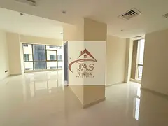 Fitted Office | Unfurnished | Multiple Options