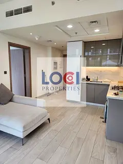 POOL VIEW | READY TO MOVE | LUXURY LIVING