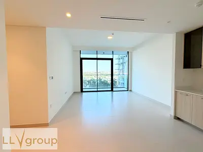 Prime Dubai Hills Location | Stylish | Bright Unit