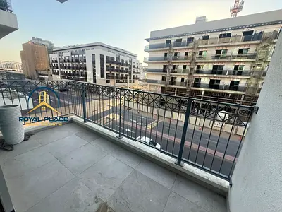 Spacious | Prime Location | Excellent Amenities