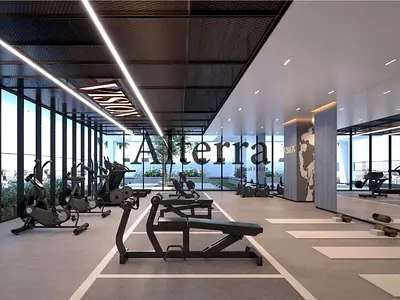 Luxury 2BR | 4% DLD Waiver | Flexible 20/80 Payment Plan