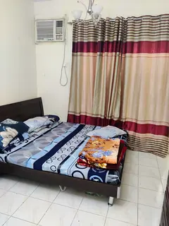Executive Familly Room at karama