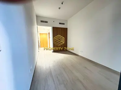 High-Floor Studio | Balcony | Lagoon & Downtown Views