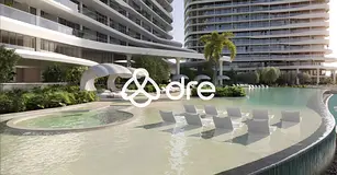 Premium Living | Modern Design | Spacious Layout