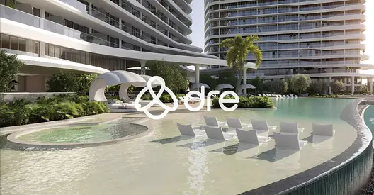 Premium Living | Modern Design | Spacious Layout