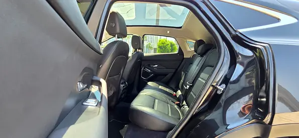 صورة مصغرة 12 لـ 2018 Jaguar E-PACE