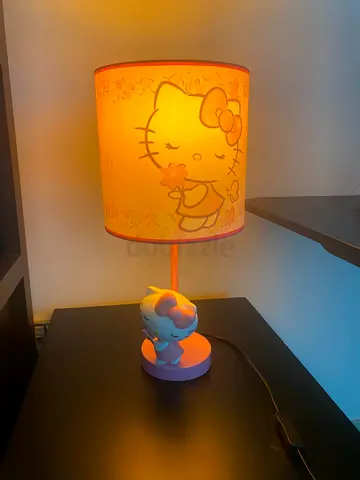 Lampshade