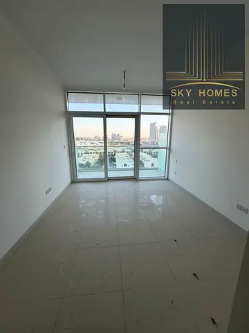 Ready To Move Specious Studio Available For Rent Just in 43k